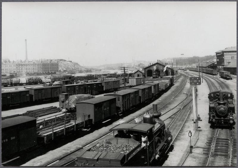 Stockholm N 1902.jpg