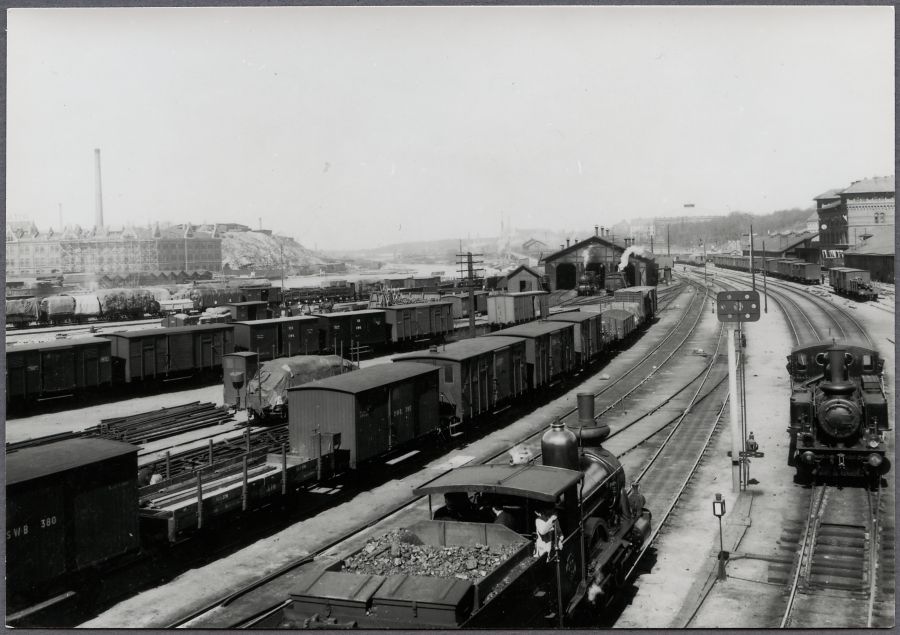 Stockholm N 1902.jpg