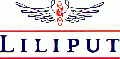 LBach-Liliput logoL320x158.gif