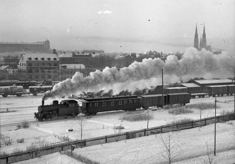 Fil:Uppsala 1938.jpg