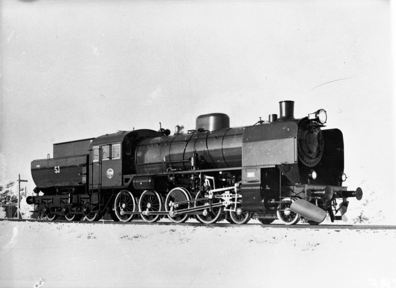 Fil:SJ E10 1739.jpg