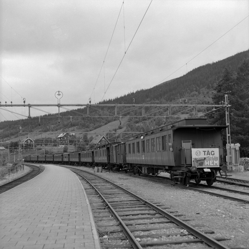 Tåghem Åre 1955.jpg