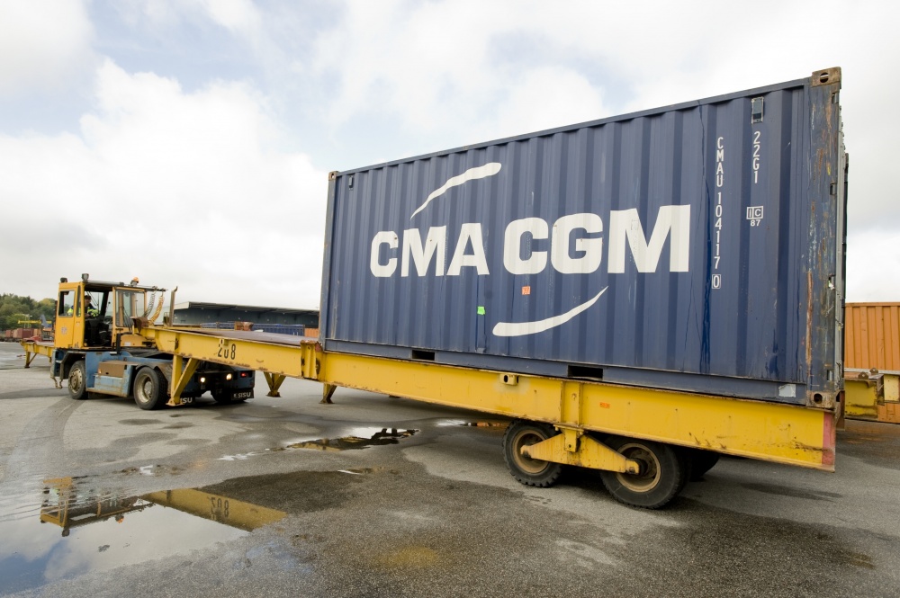 Container CMA CGM.jpg