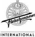 Fleischmann logo c old.jpg