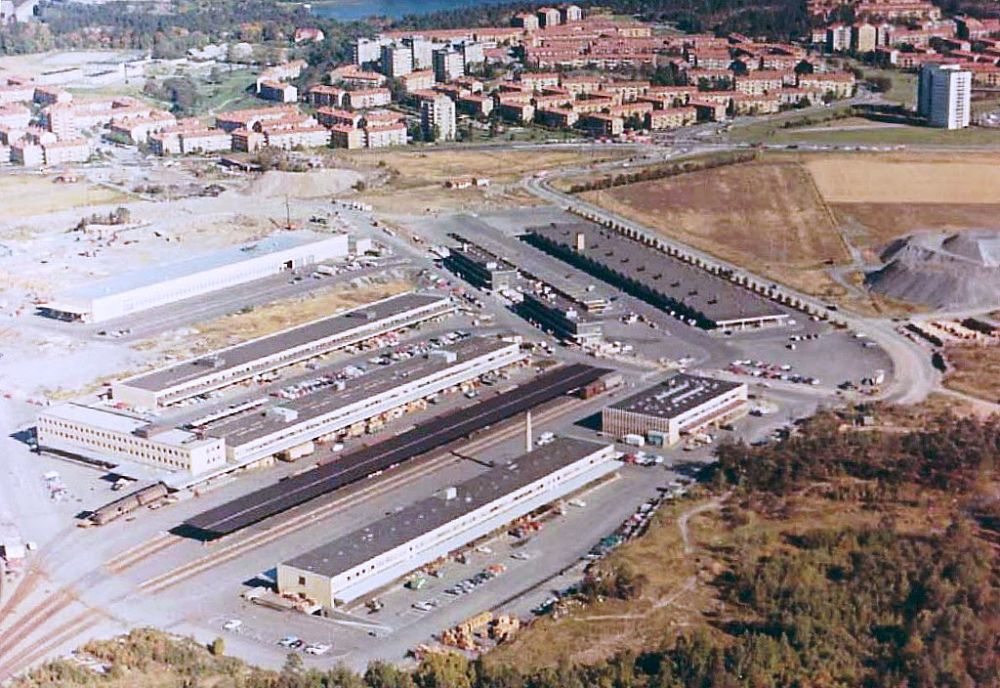 Årsta partihallar 1967.jpg