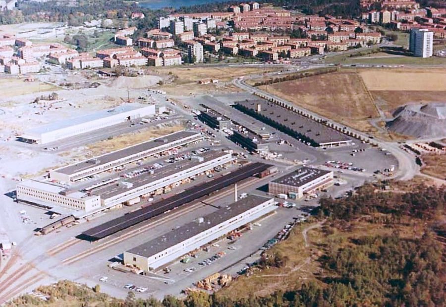 Årsta partihallar 1967.jpg