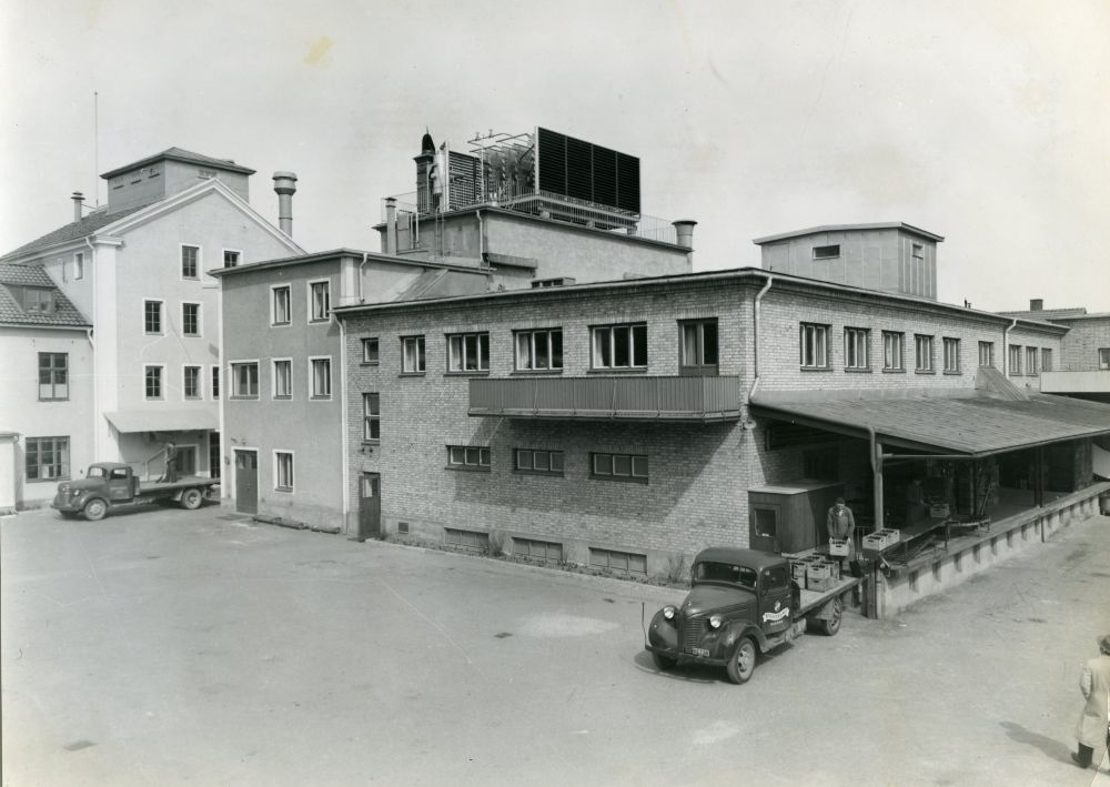 Kalmar bryggeri.jpg