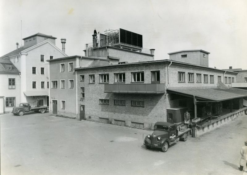 Kalmar bryggeri.jpg