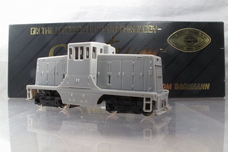 Fil:Bachmann GE 44 ton.JPG