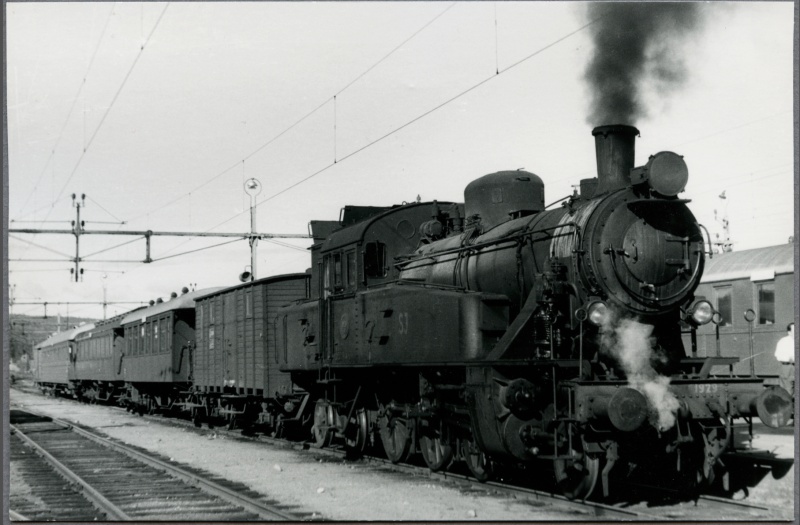 Fil:Mellansel 1965.jpg