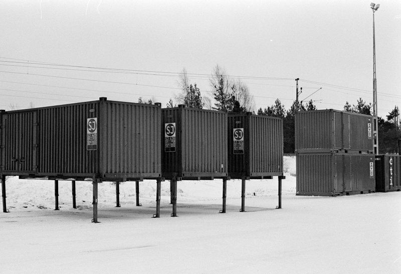 Fil:SJ container stödben.jpg