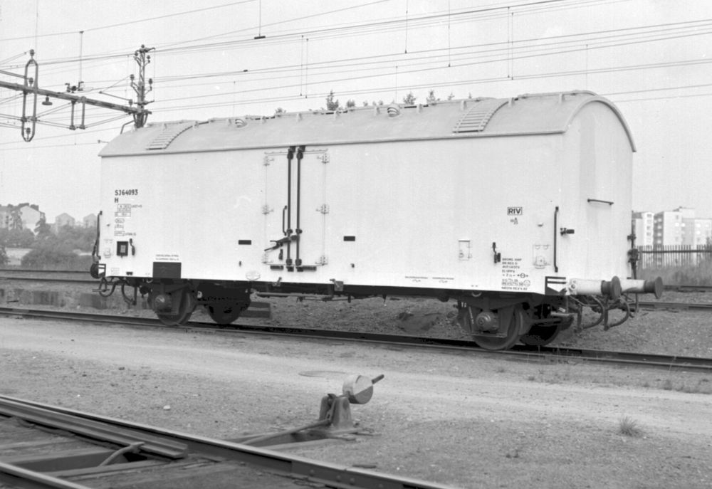 SJ H 64093 förebild.jpg