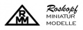 Roskopf logo 2.jpg