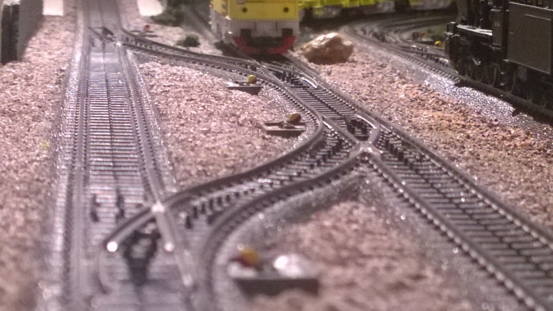 Fil:WP 20160812 006.jpg