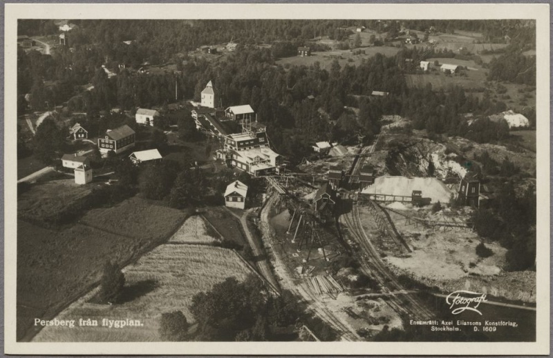 Fil:Persbergs gruvor.jpg