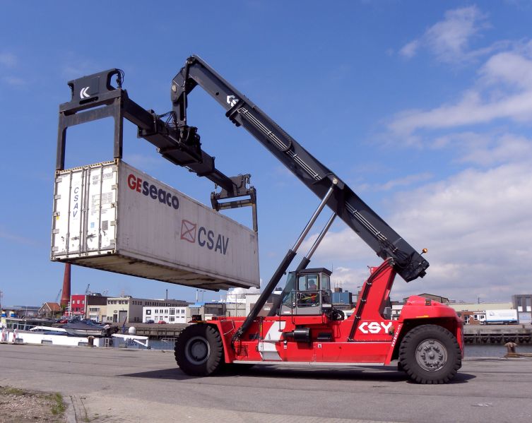 Fil:Reach stacker.jpg