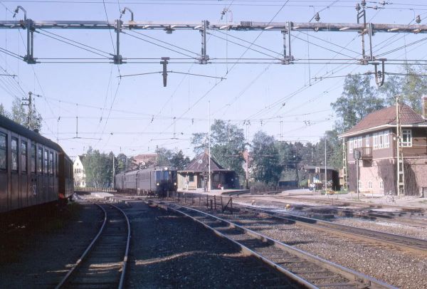 Djursholms Ösby exteriör.jpg