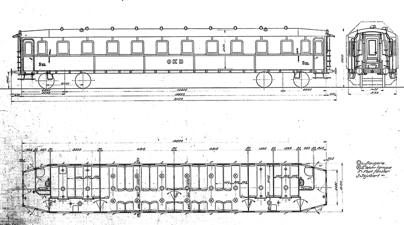 Fil:OKB Co ritning.webp