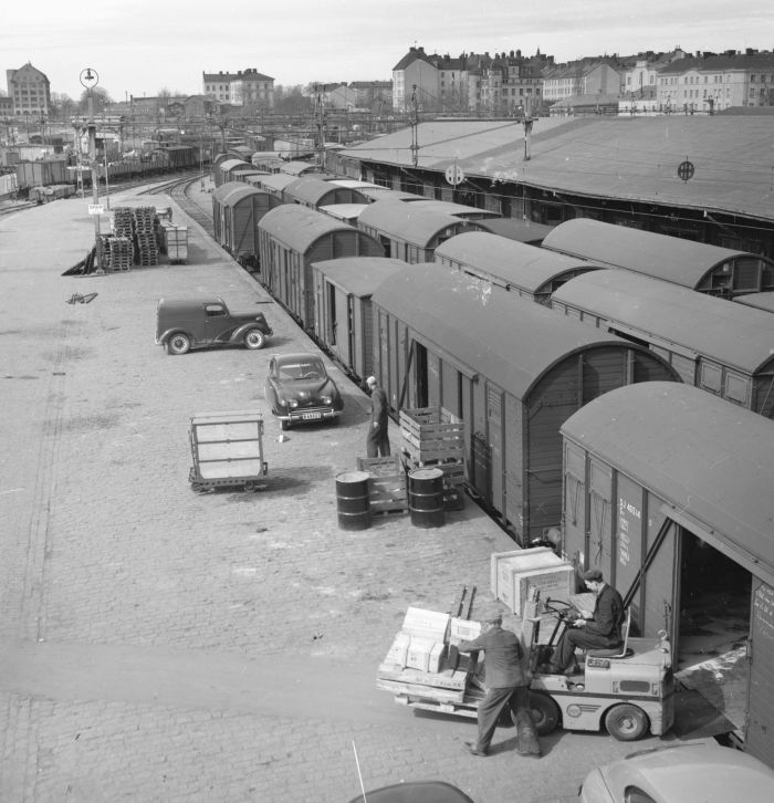 Stockholm Södra 1955.jpg