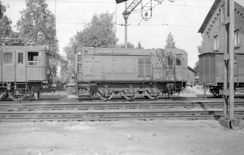 Fil:SJ V1 4.jpg