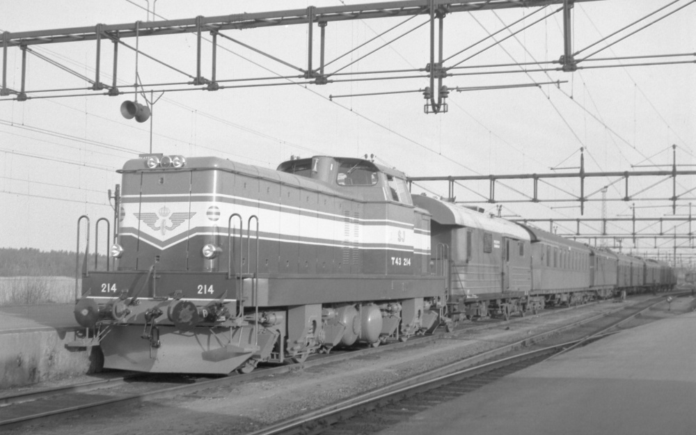 Dieseltåg 1970.jpg