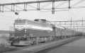 Dieseltåg 1970.jpg