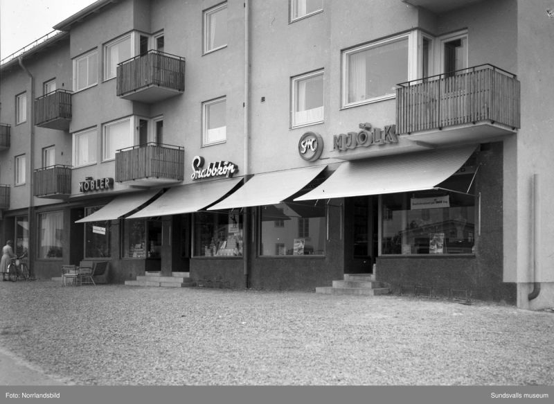 Fil:Timrå 1951.jpg