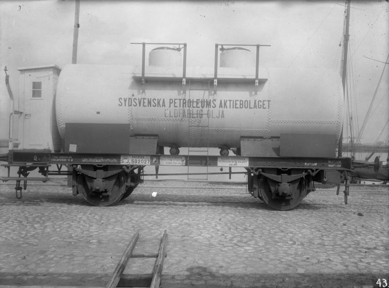 Fil:SJ Q12 502027.jpg