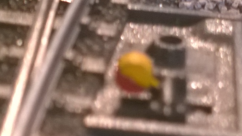 Fil:WP 20160812 004.jpg