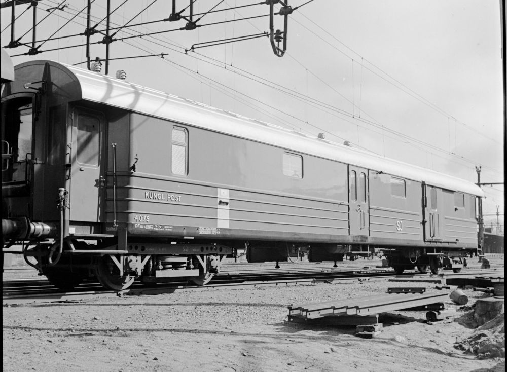 SJ DFo33.jpg