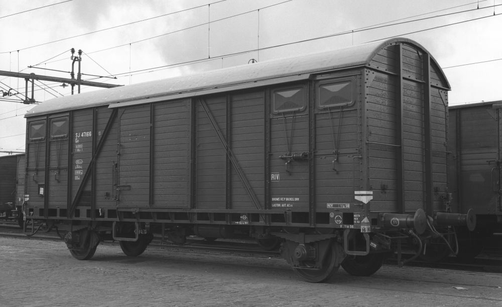SJ Ge 47166.jpg