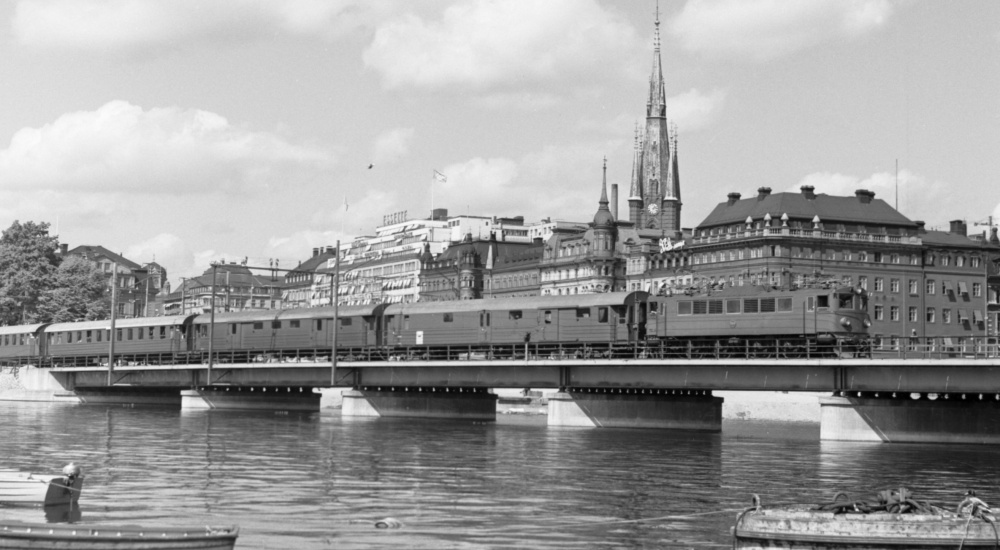 Stockholm 1960.jpg