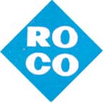 roco-logo.jpg